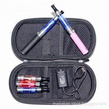 Electronic cigarettes, top quality, new popular ego CE4 with low price